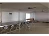 Hyderabad Commercial complex for Sale